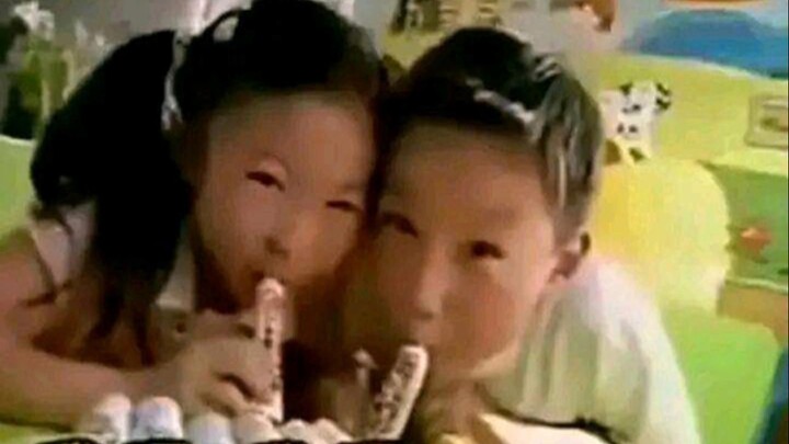 Khi Hawking đã đến đảo Lolita: