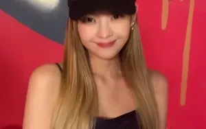 ลีฮาลุคนี้แซ่บเว่อร์