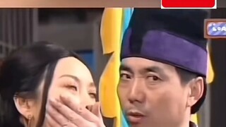 Are you interested in toys that react to monster infighting?^_^