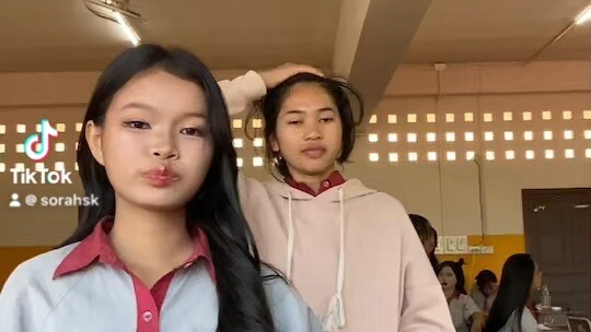 ครบยังน้อง