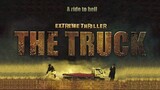 THE TRUCK FULL MOVIE 2008 [TAGALOG DUBBED]