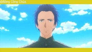 AMV_Anh vẫn còn #anime #schooltime
