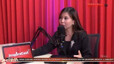 Menyapa Indonesia Petang Sin Po TV - 16 Juli 2025
