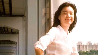 “悬溺一响，纯爱登场“