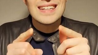 Idk what the name is