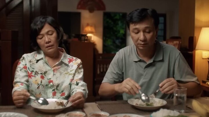 Iklan Pasir Ajaib Thailand: Gak Ada yang Bisa Nolak Kucing Kecil!!! Gak Ada Satupun!