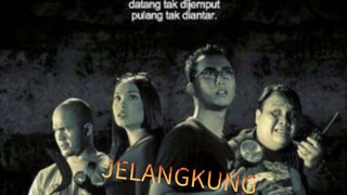 JELANGKUNG (2001) FILM JADUL INDO STREAMING/DOWNLOAD