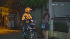 oke jek episode 42 part 3/3