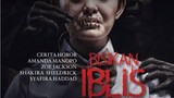 BISIKAN IBLIS (2018) Film Horor Indonesia