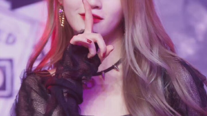 【999】“Some call you ambitious, while others adore your fiery soul” | Even poorly edited clips can’t 