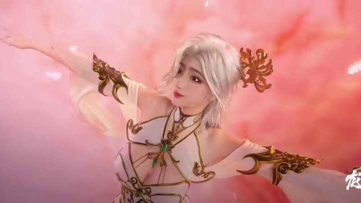 Dragon Soul Eps 2 🔥