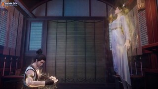 Fight For The Throne EPS 03 Sub Indo