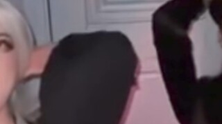 Awkward Moments Series #11