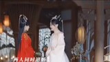 Feng Yin "tidak akan pernah menikah", Yuan Qi "Saya ingin memutuskan pertunangan", kebalikannya