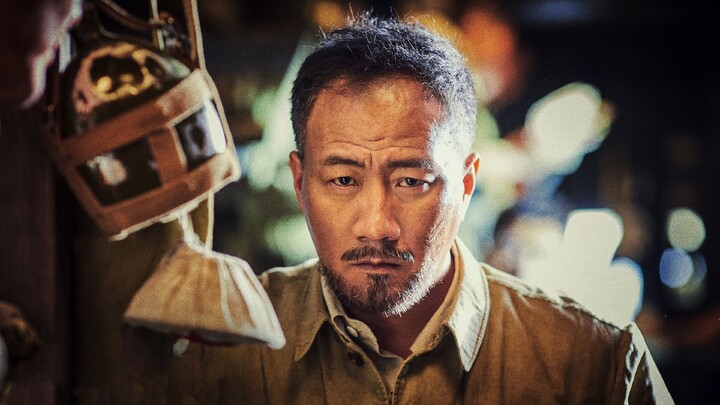 แม้ว่าคุณจะได้รับรางวัล แต่คุณก็จะชนะอย่างแน่นอน ใครจะคิดว่าคุณไม่ได้รับการเสนอชื่อเข้าชิง?