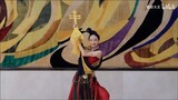 Mv Múa " Hồng Âm - Tát Đỉnh Đỉnh | 鸿音 萨顶顶 " - Chinese Dance