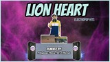 LION HEART - ELECTROPOP HITS (Pilipinas Music Mix Official Remix) EDM Mix | Alan Walker