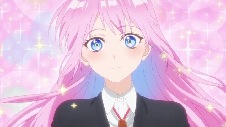 🌹 Recommended Animes 🌹
