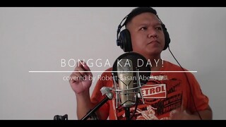 BONGGA KA DAY- HOTDOG