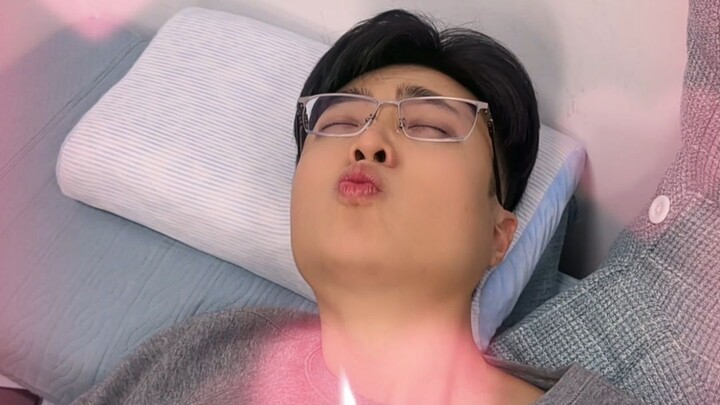 Interpretasi berbagai jenis mimpi dalam psikologi