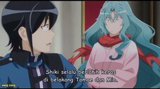 Makoto $2 eps 11÷7