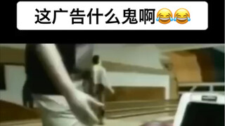 应该更需要一副担架