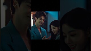 My Demon🦋”Being without you is hell to me”🥹❤️#mydemon #mydemonedit #foryou #love #mydemonkdrama