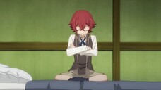 Magic Maker How to Make Magic in Another World S01 E02