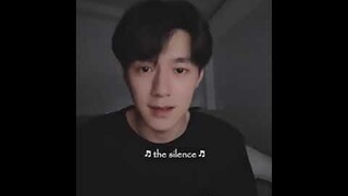 [ENG SUB] Ian Yi 易柏辰 - Remain (保留) by Guo Ding 郭顶 2022.12.04
