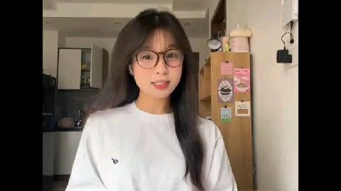 나는 코레지나 가지나 가a 지나 가와 코랑 앙 바이어스 코 디토 SA 한국