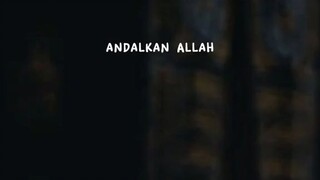 ustadz khalid Basalamah