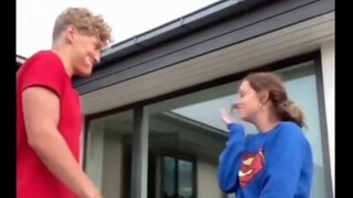 في هذه اللحظة، الصمت "مدوٍ بشكل مذهل"