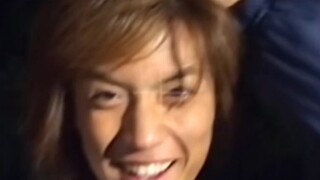"Tuan Qiao sungguh lucu dan tampan"