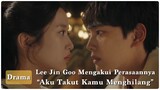 Link Eat Love Kill Episode 8 | Rangkum Drama Hanya 3 Menit