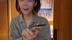 以后的妈妈必须撕烂孩子的伞