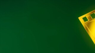 Curious Tales of a Temple 2025