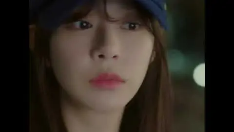 Ga Doo Ri S Sushi Restaurant Ep 4 Bilibili