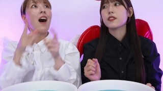 搞笑解压，老脸不要博你一笑:-D。