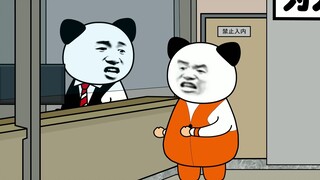 Bạn sẽ làm gì khi chuyển nhầm thẻ ngân hàng?