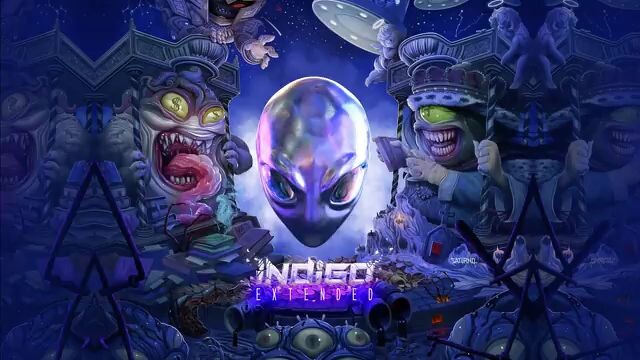 Chris Brown - under the influence (Audio)
