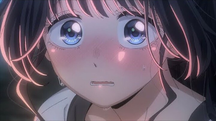 Waguri Baik Banget Disini Bikin Tambah Sayang aja ✨🤩