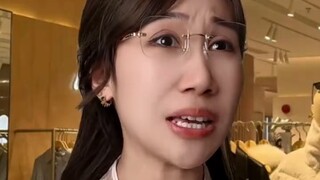 แล้วจะโชคดีอย่างนั้นได้อย่างไร!