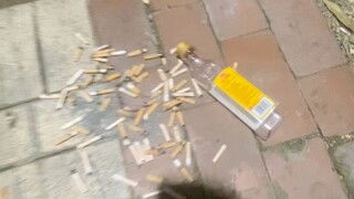 不知道哪位兄弟遇到难事了，顶不顶的住！