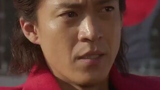 Nobunaga Concerto Episode 8