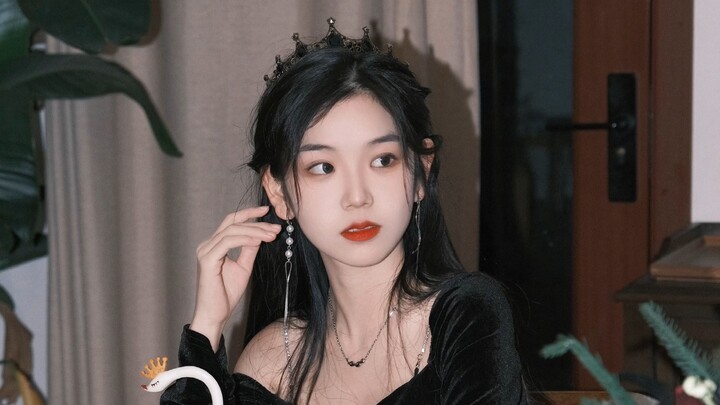 Time flies; I am now twenty-two years old.