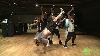 Wang Yibo's guide to getting into the game