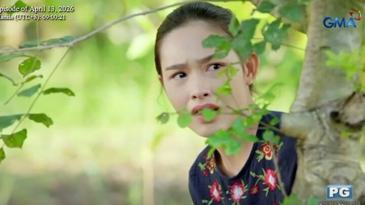 (50)𝓜𝔂 𝓛𝓸𝓿𝓮 𝓲𝓷 𝓽𝓱𝓮 𝓒𝓸𝓾𝓷𝓽𝓻𝔂𝓼𝓲𝓭𝓮 (𝓕𝓲𝓵𝓲𝓹𝓲𝓷𝓸 𝓓𝓾𝓫𝓫𝓮𝓭)