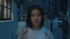 Watch Thiếu Nữ Phù Thủy Quyết Đấu episode 4 Vietsub - HD