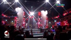 Asap 020125_2