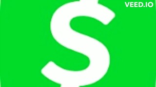 Call Now: +1(888) 260-3717 / Zelle Transaction Limits: A Comprehensive Guide